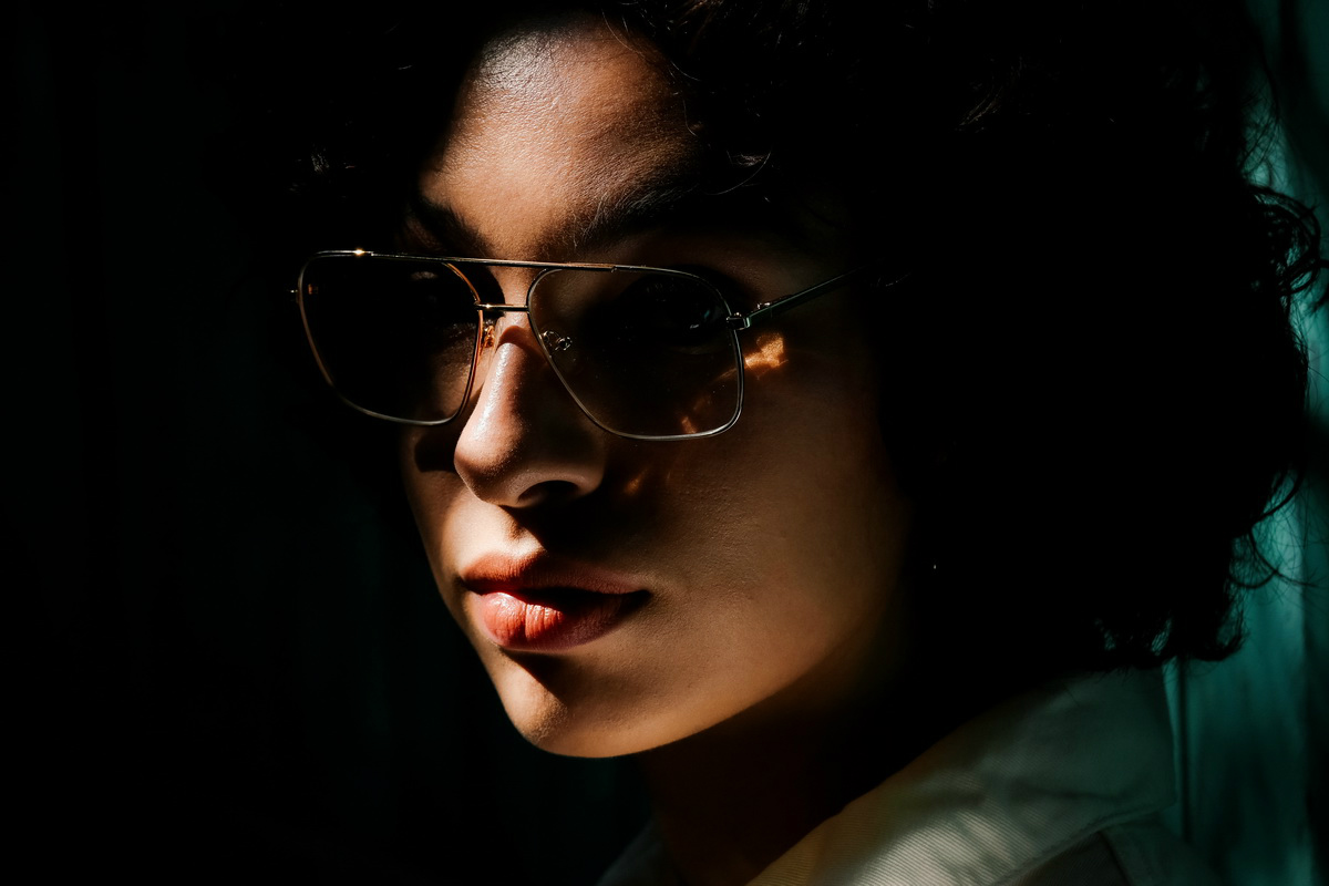 尼康l10拍照教程,尼康相机推荐10000左右