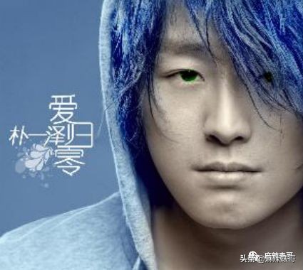 李胜利引发韩娱圈大地震，有谁还记得十年前自杀身亡的张紫妍？