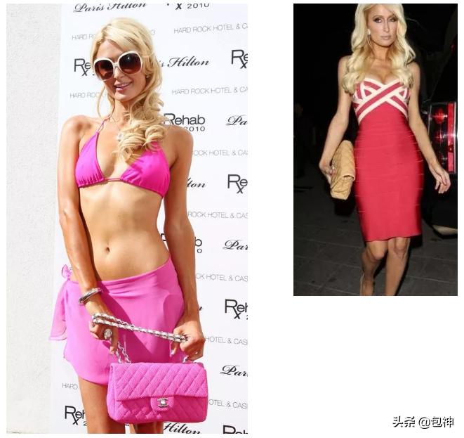 包神日记2018,包神日记2019