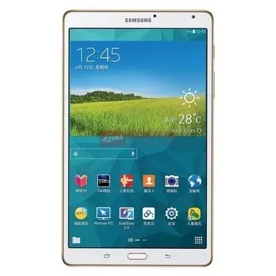 匆匆那些年的回忆，陪我一起折腾过的三星手机们