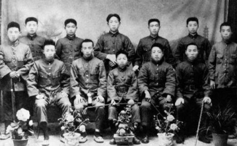 2004年，长春出土一个头骨惊动部队，专家：这是62年前牺牲的英雄