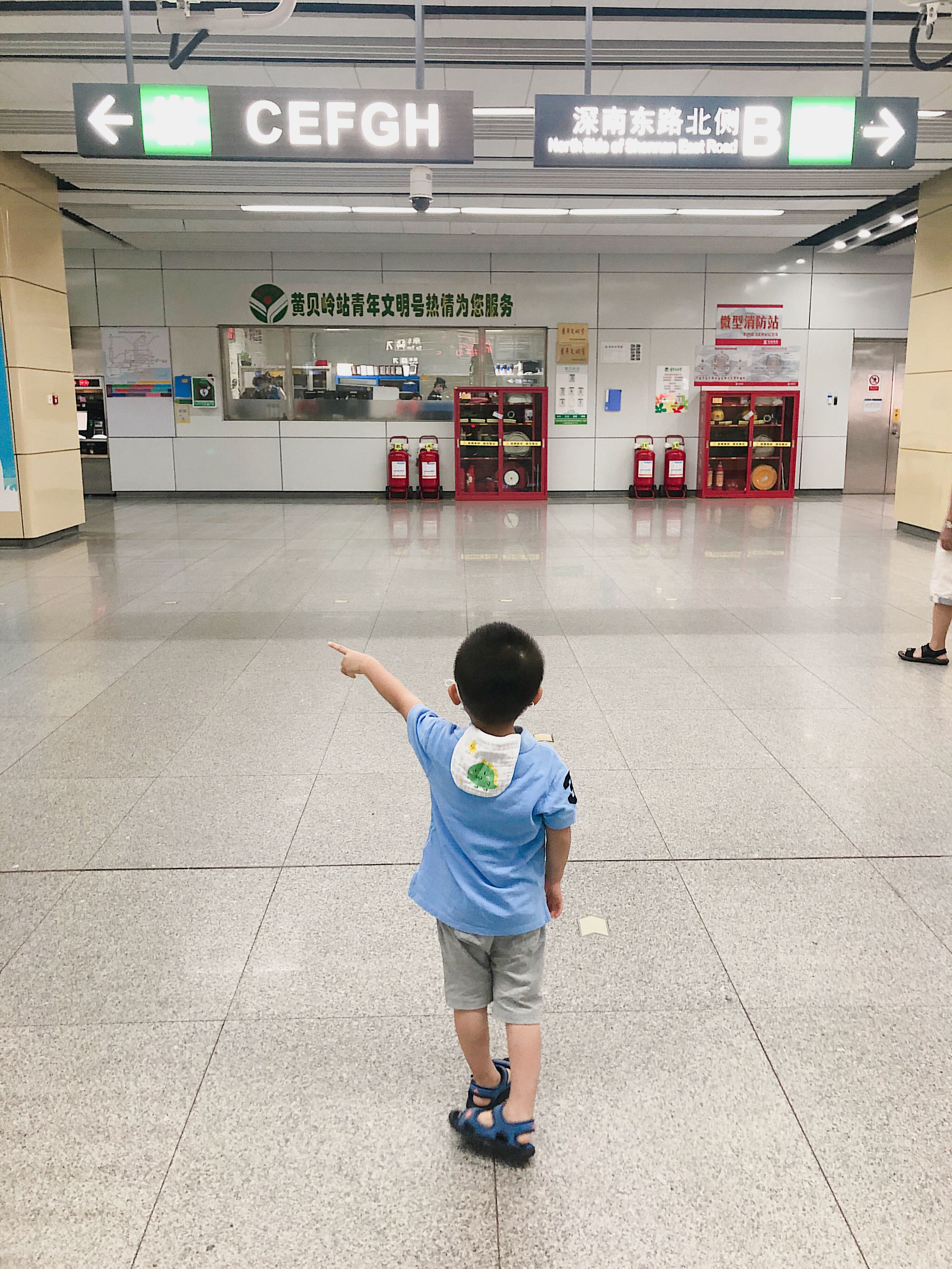 3岁前去幼儿园还是自己带,3岁之前带孩子去哪些城市