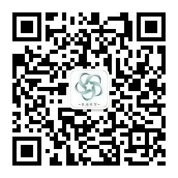 前男友威胁发以前照片,前男友拿着私密照威胁现男友