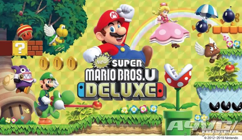 国行switch上市,国行switch官网2021新游戏