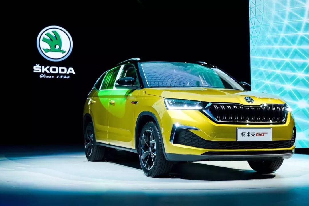 欧洲杯斯柯达捷克,如果欧洲杯如期举行