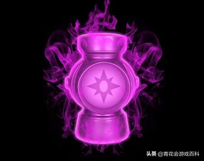 游戏心理博弈技巧,游戏剧情设计技巧