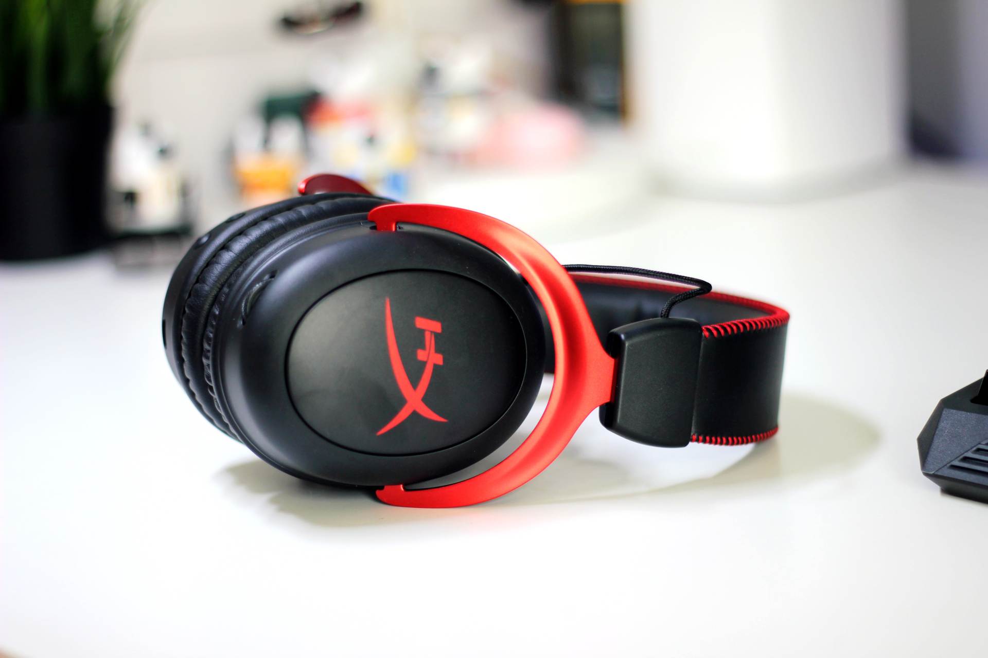 最值得入手的游戏外设,最适合学生党的电竞游戏本