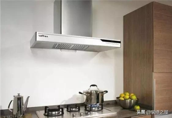 顶侧双吸7字型油烟机对比评测,油烟机十大品牌买哪种最好