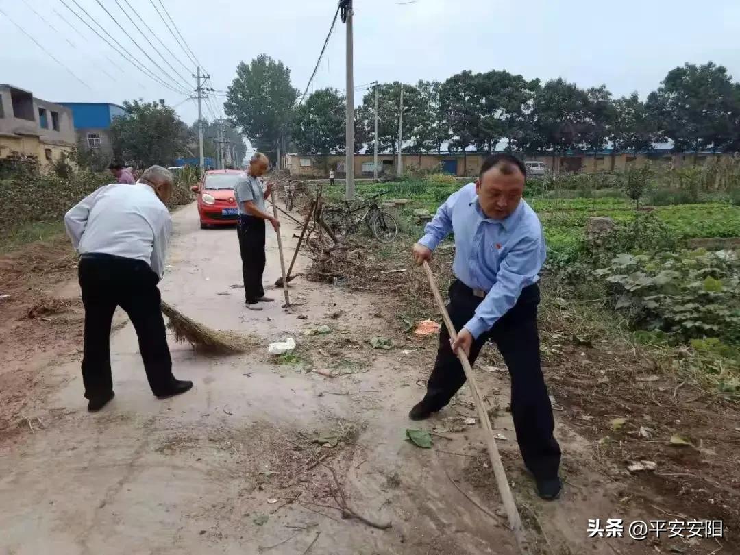 榜样的力量模板视频,榜样的力量第一季张桂梅