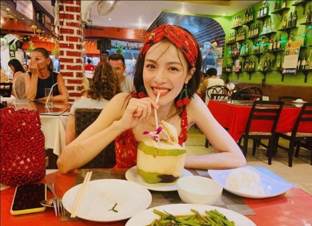 blackpink同款韩国小众品牌衣服,black欧阳娜娜