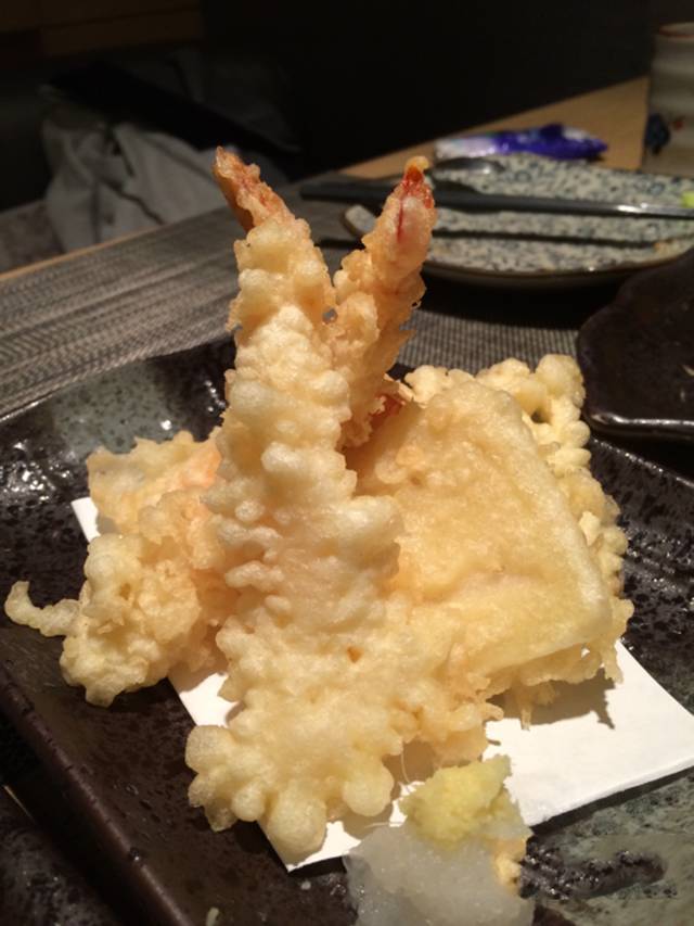 合肥必吃的十大餐厅推荐,合肥最贵的馆子