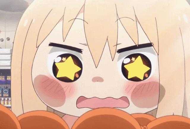 天天敷面膜是护肤还是毁脸,天天敷面膜的人会怎么样