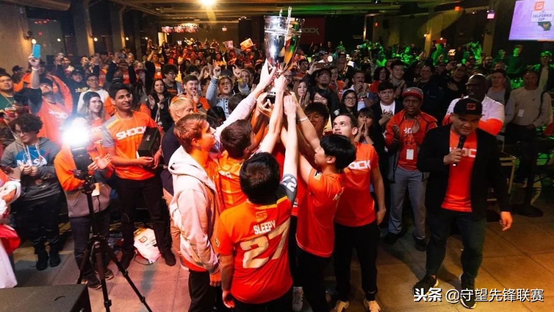 Homecoming：回顾纽约与费城的表演赛，预览2019赛季主场巡回赛