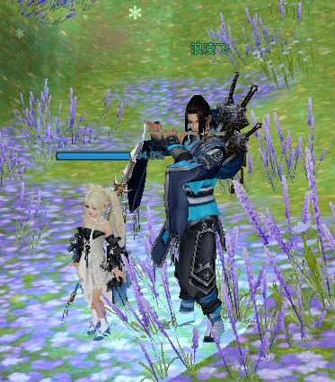 剑网3最新公告,剑网三详细解析