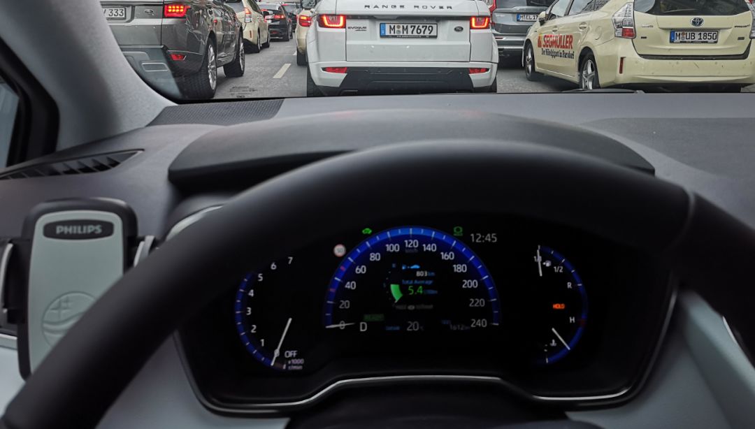 卡罗拉国产和欧版的区别,欧版卡罗拉和国产的区别