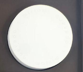 向佐郭碧婷婚礼第一次同台,向佐郭碧婷办周岁宴