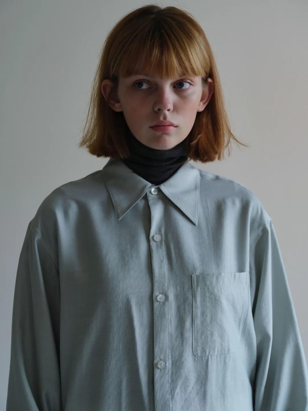 宝藏啊，这几个韩国小众品牌，让搭配师失了业