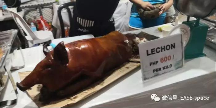 云在海在岁月在-欧菲·艺烁团队长滩岛自由行