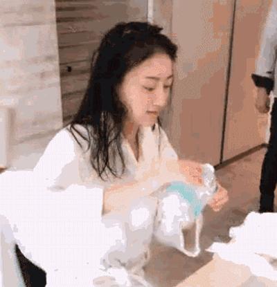 旅行必备小众好物分享,旅行必买好物推荐