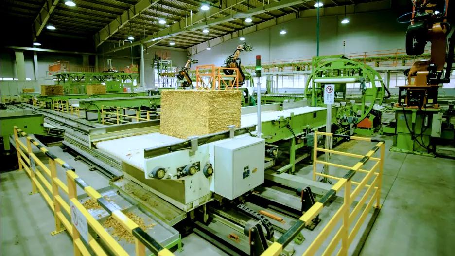 弥勒市为何发展这么快,弥勒怎么了