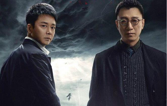 鎵粦椋庢毚瑙f瀽缁嗚妭,鎵粦椋庢毚缁嗚妭瑙h