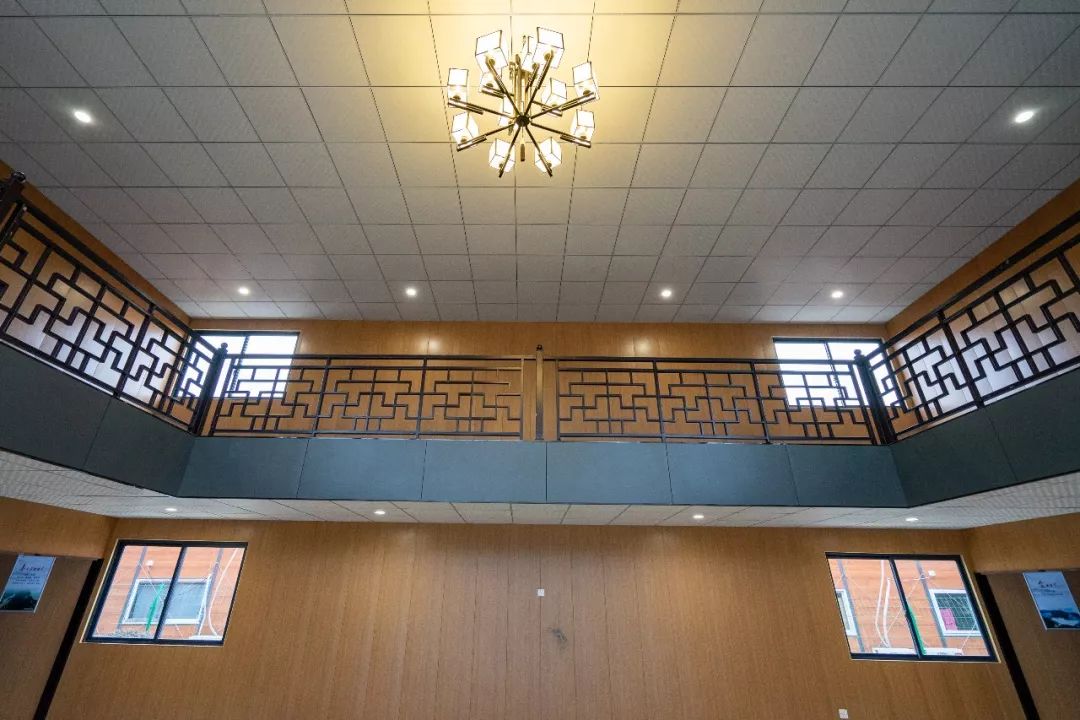 打造余杭最美项目部！临平新城将新建一座超级湖景公园