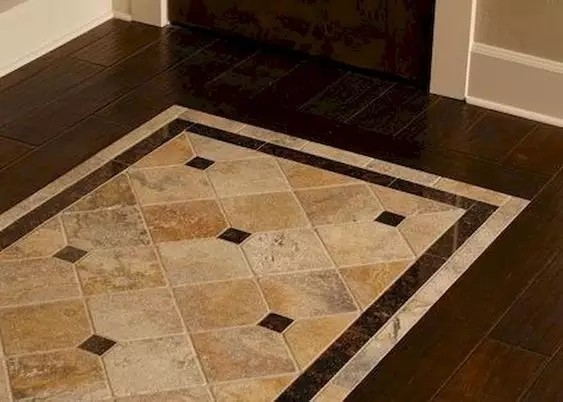 装修小白必看青岛,装修小白找哪家装修公司靠谱