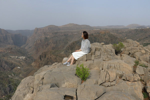中东土豪在中国游玩,中东土豪游玩