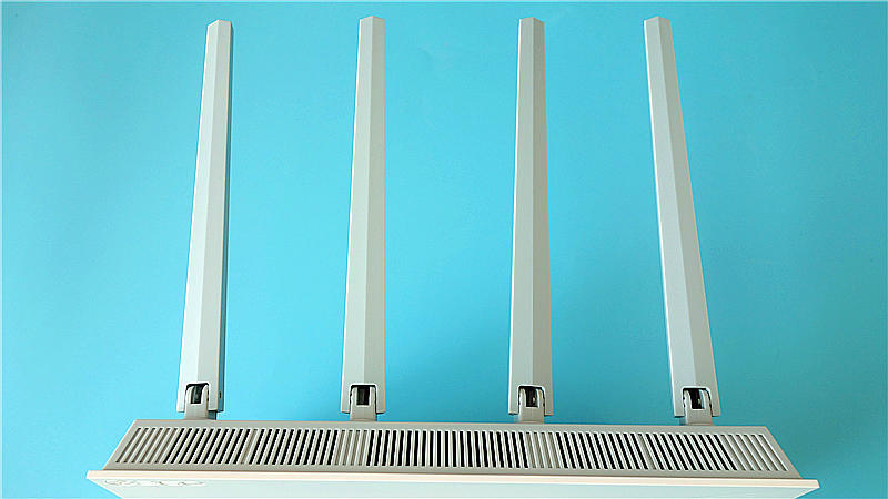 小米ax3000和360路由器v6哪个好,极速体验5g