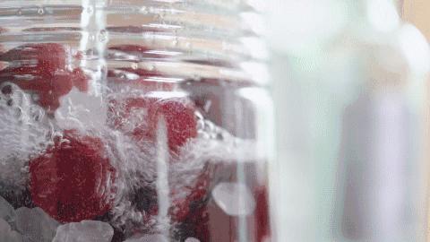 杭州泡杨梅酒的杨梅哪里买,杭州西湖杨梅酒