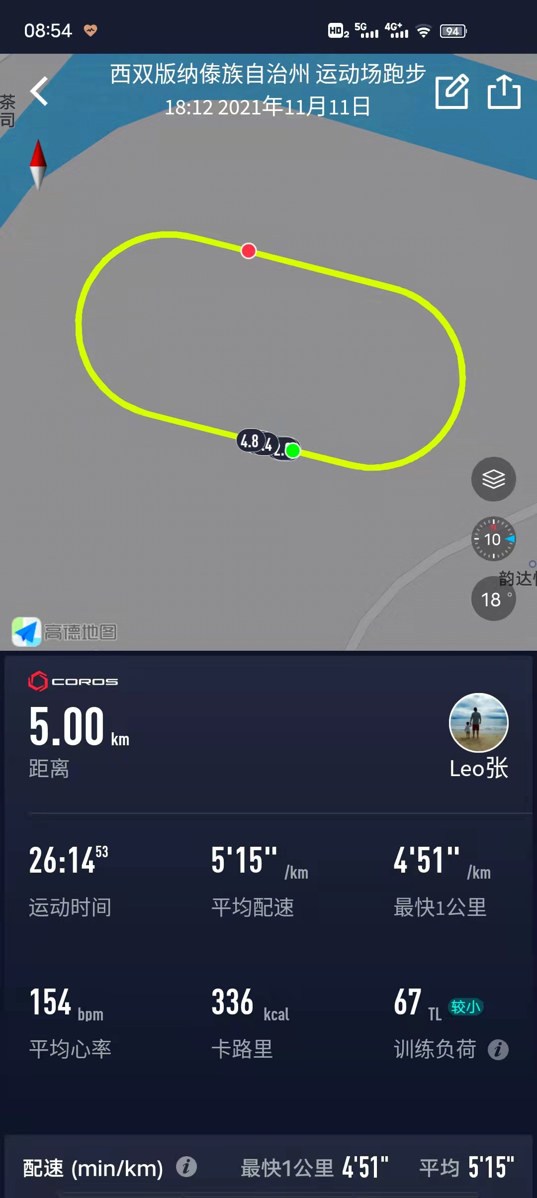 索康尼菁华11深度评测,索康尼菁华14双11