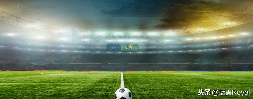 一成首付弹个车到底买车还是租车,一成首付弹个车12万买车变租赁