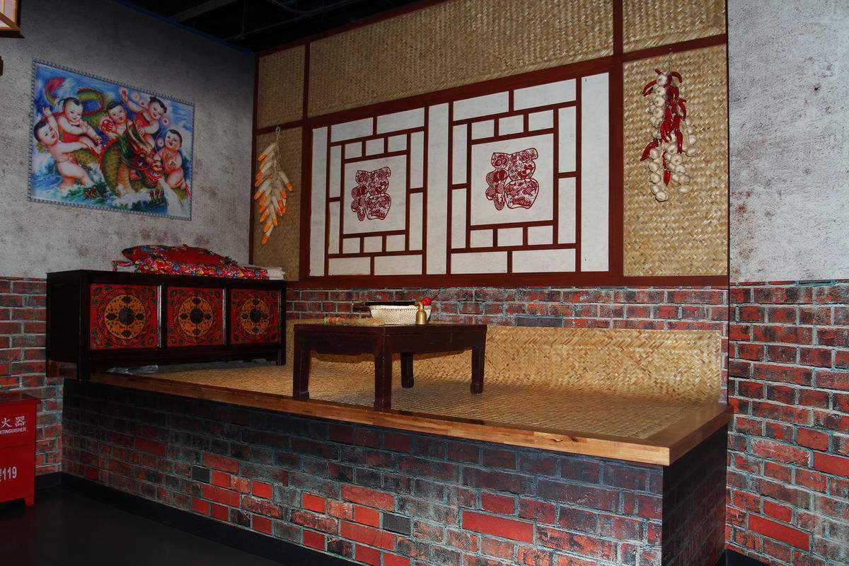 东北人为什么喜欢睡“火炕”，这种习俗源于何时？有何历史渊源？