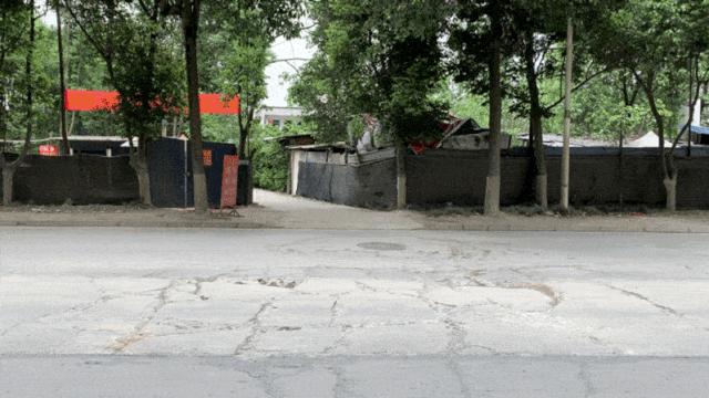 新繁=心烦？？曾经的五强县为何沦落到这种地步？