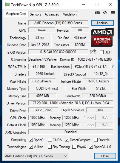 矿卡千元内买哪款,矿卡甩卖