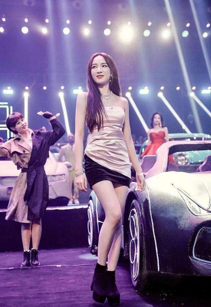 演唱会818看台视角,818晚会运镜