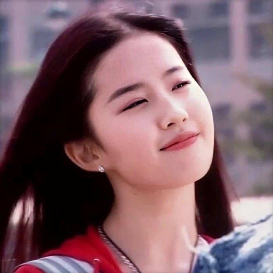 盘点湖北走出的10大女明星,来看看湖北的二十位女明星都有谁