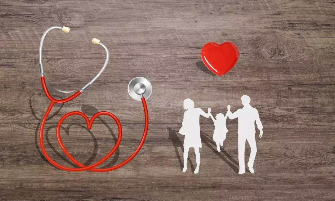 为什么有些乙肝携带者会自愈,乙肝携带者为什么会成小三阳