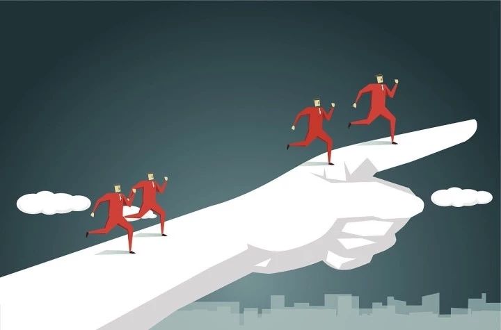 李泉音乐合集,李泉的歌曲专场