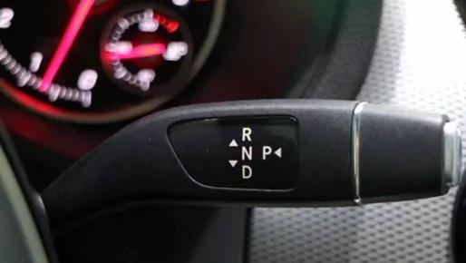 来自法国的小面包,来自烤箱的小面包