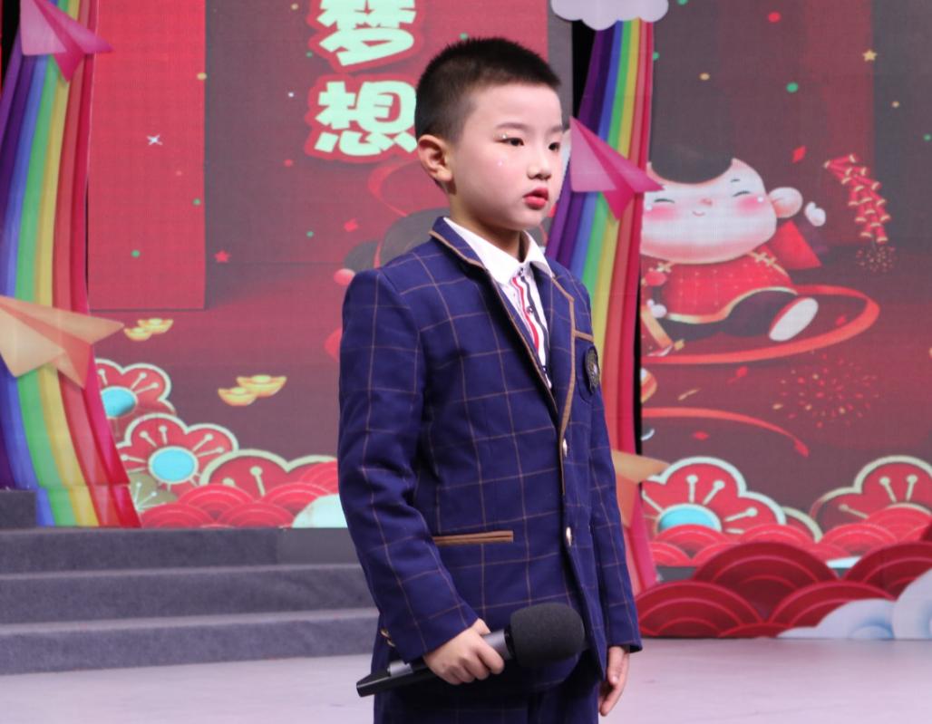 莆田广播电视台小主持人培训班,莆田市培训小主持人的机构