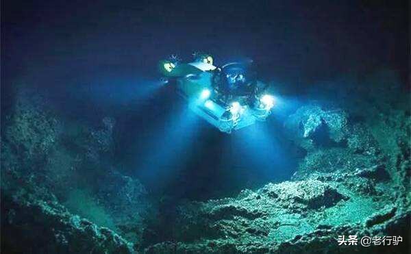 驴行天下自驾游,驴行天下户外自驾