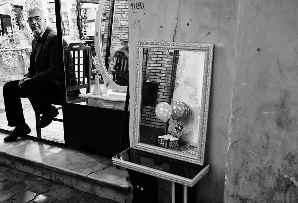 王员外图片,王员外摄影剪辑