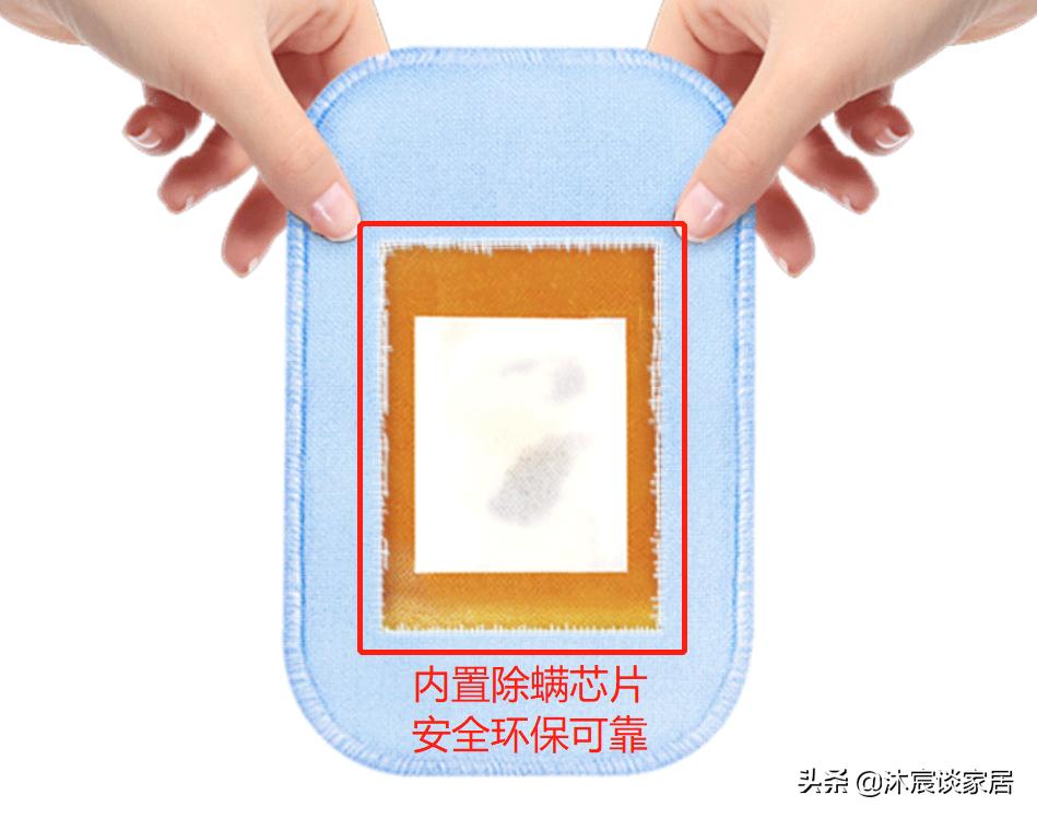创意灵感家居用品,实用又美观的家居用品