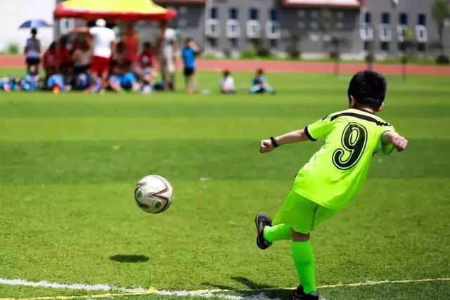 微靖江：快看，这就是体彩公益金在靖江干的好事