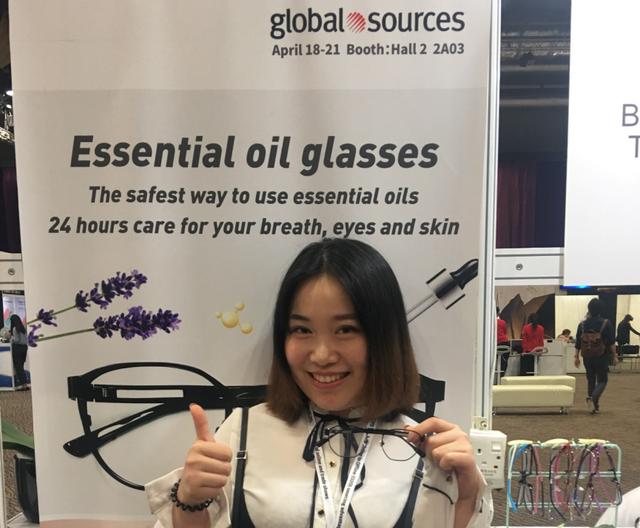 脑科技:嗅觉刺激,改善AD,用于老年痴呆治疗