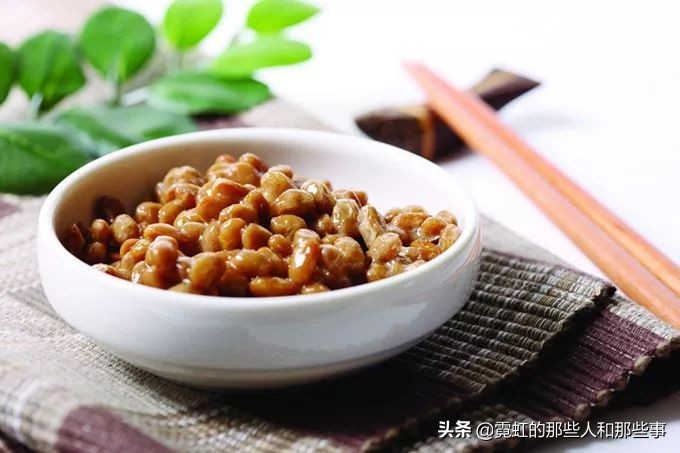 你以为日本是什么样子的,你以为的日本居酒屋