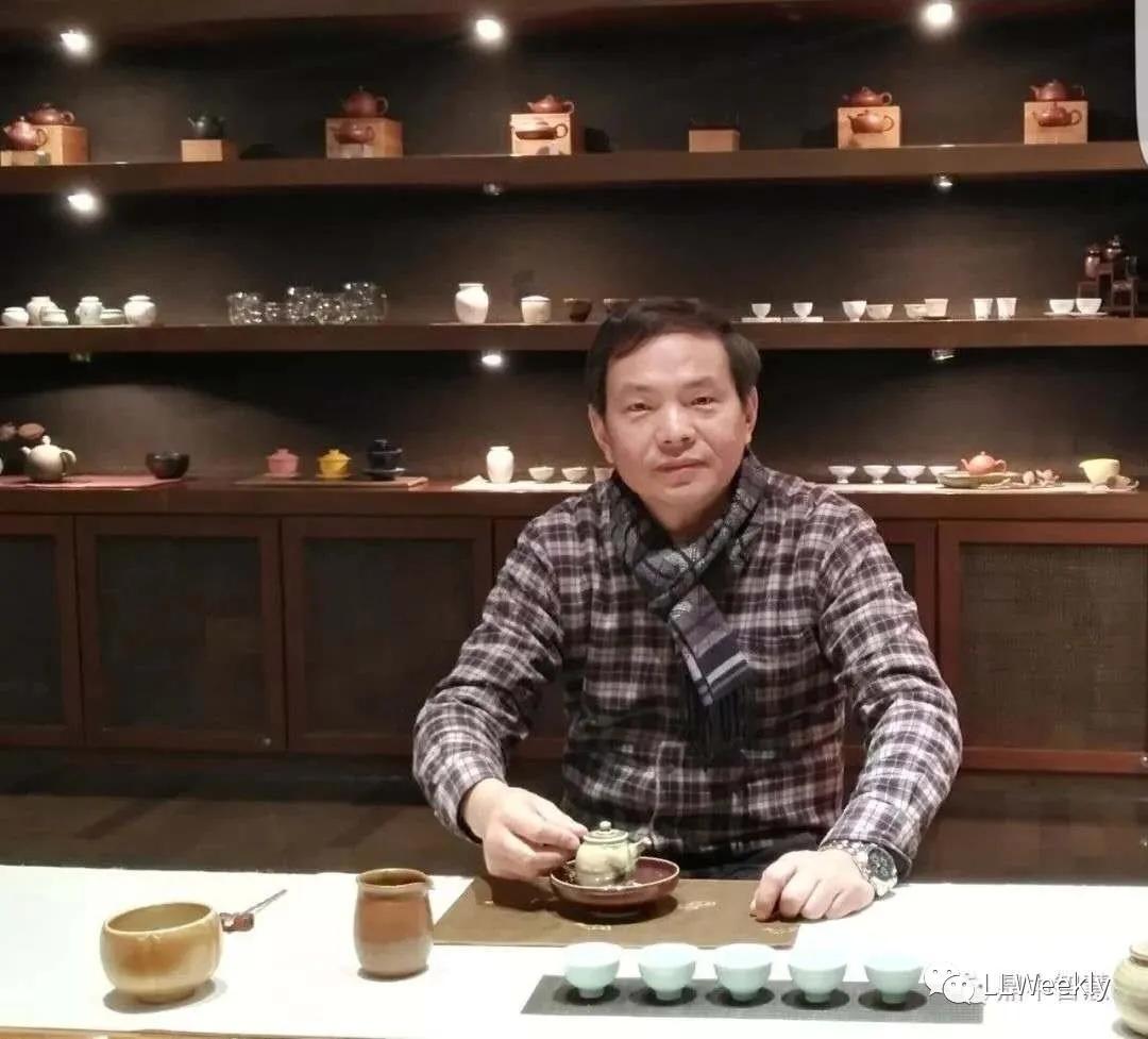 鱼糊粉怎么样好吃,鲜鱼糊汤粉