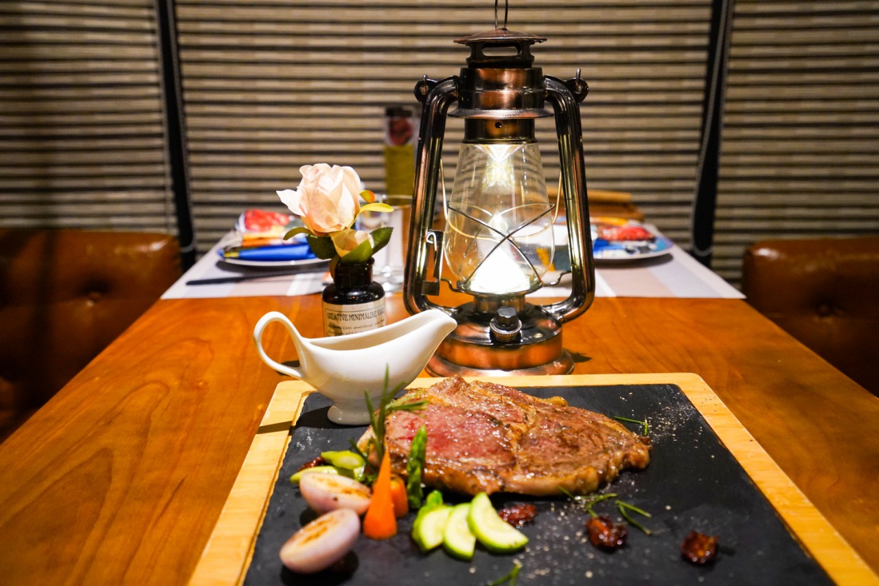 海南文昌温德姆酒店,文昌温德姆酒店排名