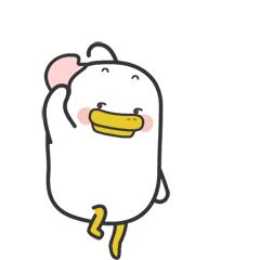 绝地求生刺激战场国际服1.2版本,绝地求生刺激战场国际服精彩操作